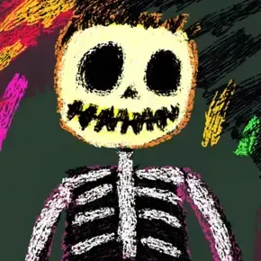 inscription 85ced2a20743ddfd924ff196bac644ef07f0a2a9bc0b963b086913cbf82295dai1