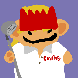 inscription 85d709411ed71df759cc70b7ca9cfe93fb35c94cd6054885ee20be6d14e813aei0