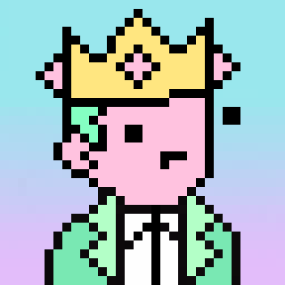 inscription 85d78464911bd5aa70b36febf279e4913b8e9468ff8588f239044a414e9c4b6bi0