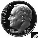 inscription 85ed5d6edcf625e36e299ae903feaa99b4335493fc46bf024da311a14f023debi0