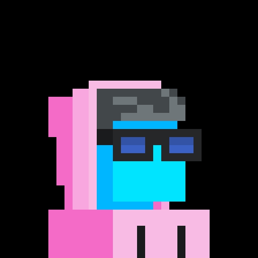 inscription 85fae8c692a6635e2a0d60325292d72cf9ad47cb8b1260550da8bb06c35b6935i0