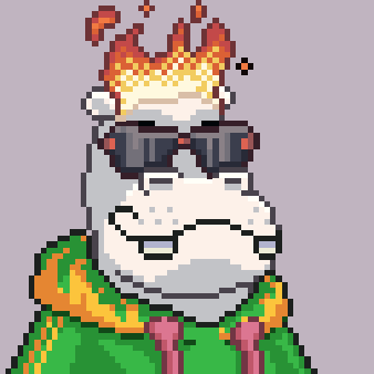 inscription 8600ef9f1c5b12850b6a1f1b9b82352780be6443044107a81a40d89b2df556bci0