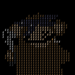 inscription 8601744d9c8ddefea4ed4e7e25c535e35eb0c21f0472b2721c3e4e2077645b6ai0