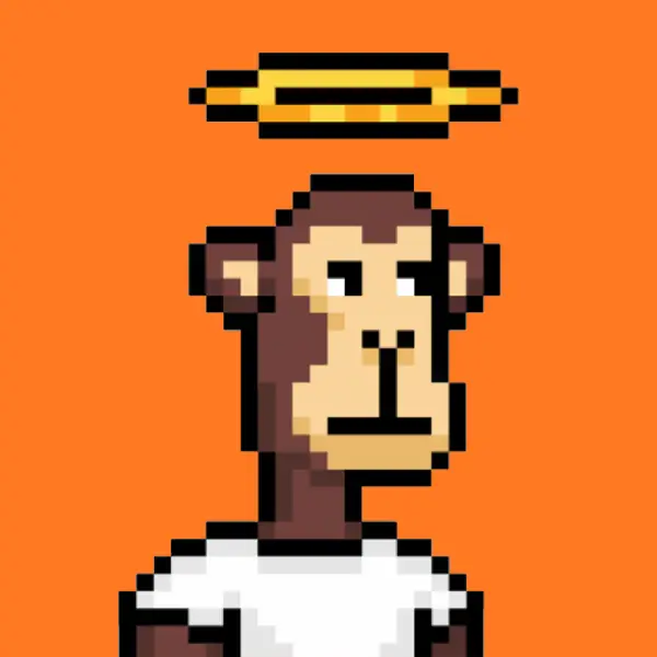 inscription 8610477b75d35173058bad5725caaecf3d68e7e35c77ef893c5d4713cf6ffd2bi0