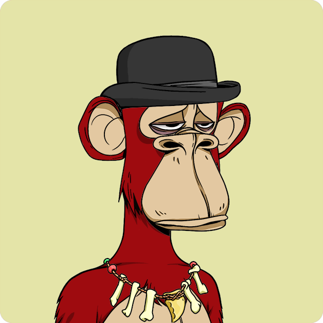 inscription 861309ad314ec2ee83ace119b95e6ae789f9394c66c67dc5f2a628e91949af2ei0