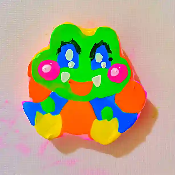 inscription 861c0b6973af05d2375fdbc891452553618e1a2ffd6dae2019f4bb391ddc1889i0