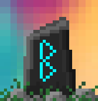 inscription 86215b713e0ac446d486ad0f56f41dfa042b5bfbe4ba6b4ae9648fa6206118eci0