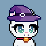 inscription 8640962be7abdfc9042878fd1e15744cb25afc477250550bda7887d5f7e2beb1i0