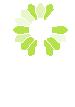 inscription 864431b72937f9ea0fd834c0f65fa893a7c7c189c54cf5105cea314de5c1ce36i0
