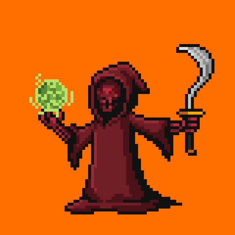 inscription 865c3dc0415dc808f8c48a794fb68711ed7bdee3e55ad1aa9a785e885dc94cbai0