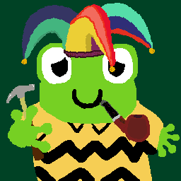 inscription 866177fbc6006c0db16f08a53f6945c461d17b48a3fe9b0b97da8955049afdb6i0