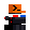 inscription 866c6bfb153effd5756451ffa0b15ef0a83e470368f11413998fe2b2b73d4ea6i0