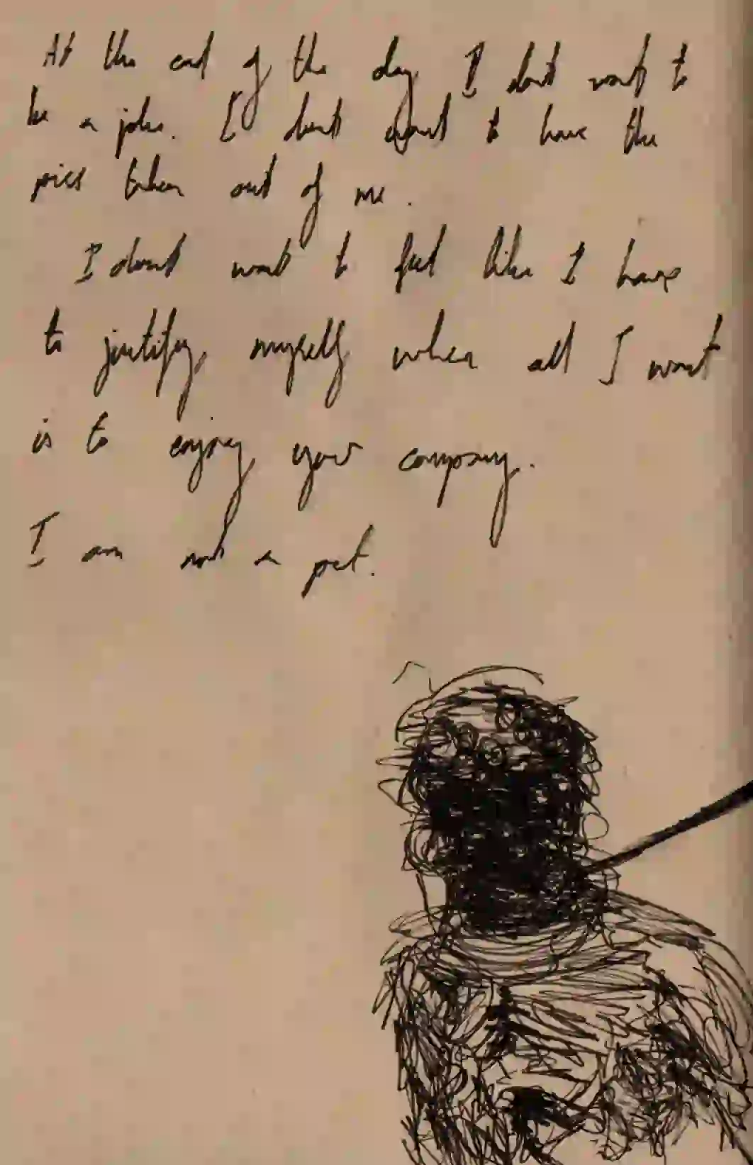 inscription 866dba87d63d820ac480ac0eb5ac57831db540f95cd73f153aa55d92da006bbdi14