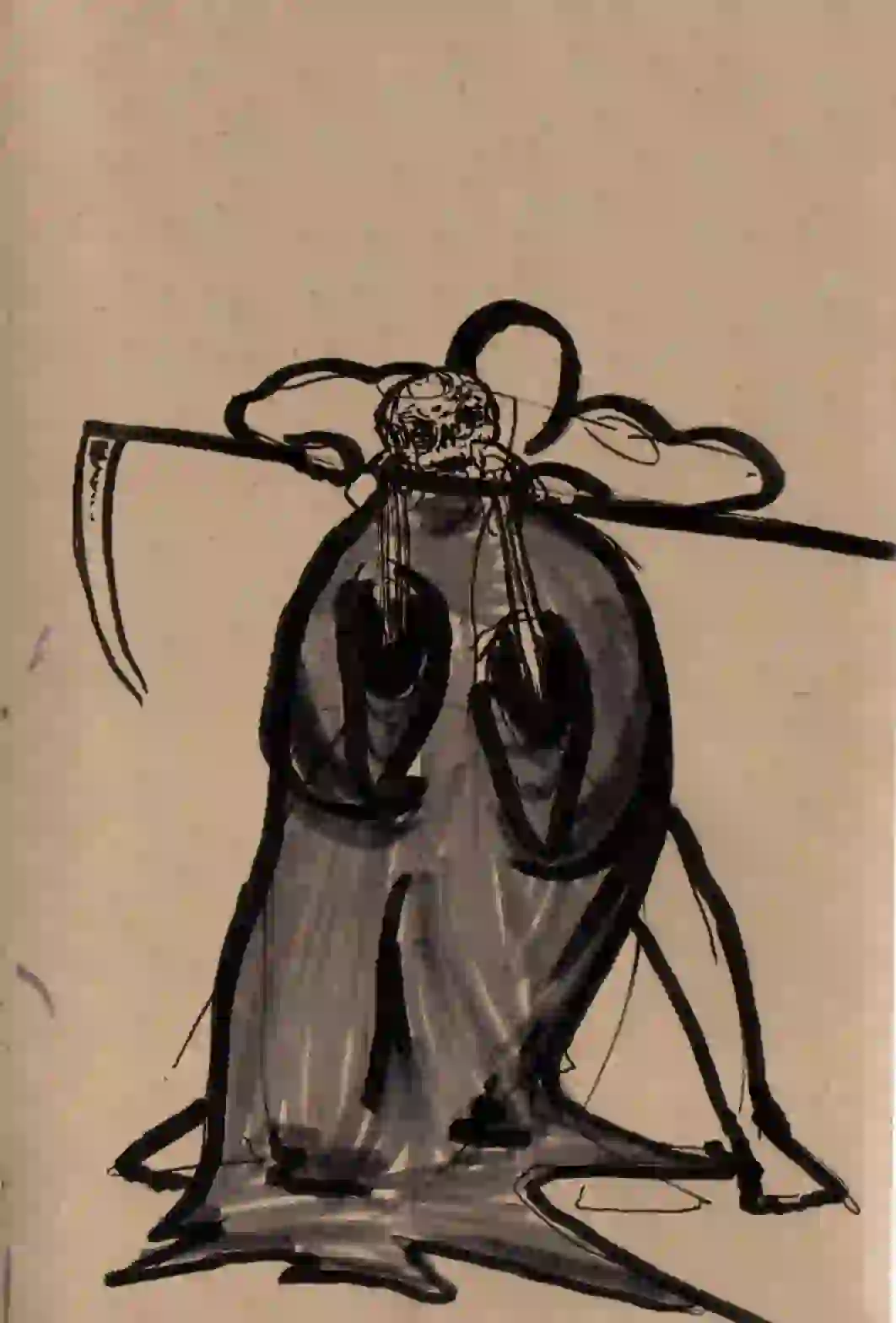 inscription 866dba87d63d820ac480ac0eb5ac57831db540f95cd73f153aa55d92da006bbdi5