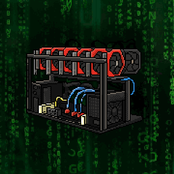 inscription 8678c762fc9c2d36fa66a7b0d0aa3c1da3396818cc8c921a338735b4a6c35bdfi185