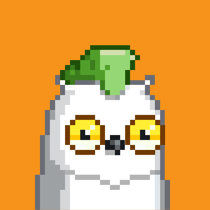 inscription 867a130b9f621a4c66f529aac4000d533ba8850f2cfd2510fb2d5bd616de4391i0