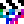 inscription 867e7105ae1cff285ed14f46d35a9af0169f65c0c5b0f484506a39e4dfbc1858i0