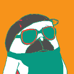 inscription 867f6c252b9c745b6c92cf1d4e8d87fb1ced4a1f02edae47d81f065809869464i0