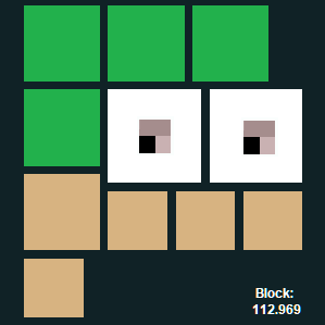 inscription 8681cc91101bc293928f62a571370a7b16be5233d8a5767b2003c5c2336f2943i0