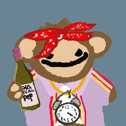 inscription 868845c1b6a92122ea07ffa3184194d5c97cbbd57f861bbb78fbe1239f765936i0