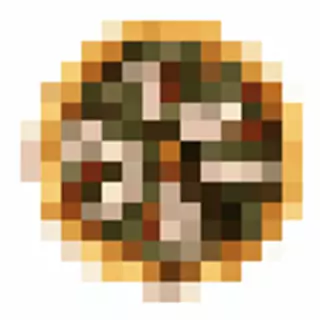 inscription 868cf0378d408e25c42ab9ef11acad6718598b22b6427a8c421ca587c9a32be0i0