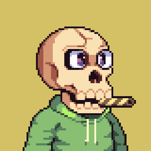 inscription 8695d9bf9f9c1d1eb00bc53f1c2280721e0c926275df5a5166c33fa2c327789di0