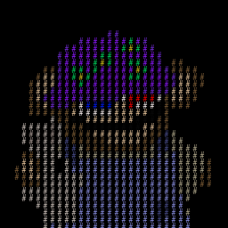 inscription 8695fa7b4f1319b41c195b4576699e03d8b048985cb562d9a0cf4c53a2da91b6i0