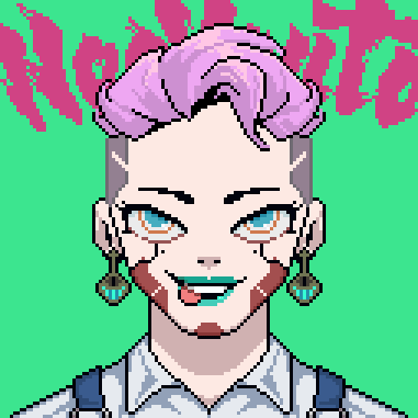 inscription 869fca6b1f909502007b5e19b7f6371467083b0e498f3d3eb012b78274b3e525i0