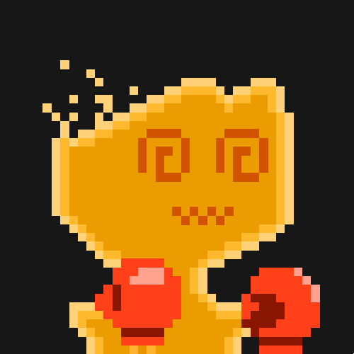 inscription 86a6f1bed0524978cce762dbe9cd53fd682edb6a814cda1c60615a984c2e64bbi0