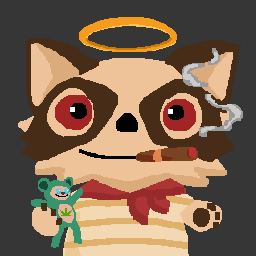 inscription 86bc8ed73eedde1b6a95c31a132eb3f7356376b6b2660350e027953be74c7a90i0