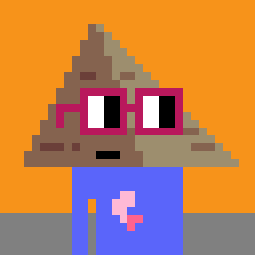 inscription 86ccfb56b460854f28a3e6b08f89e75683c198fa3ceb16235d75c5a897bc4089i0