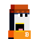 inscription 86d136a1d66edf9d89679fc94f4dd4babf269c18a8de323da6ce1a18686eb3ebi0