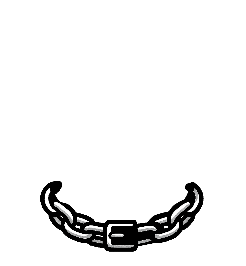 inscription 86d383d1548ebfedce2f611d29e91f0b89778db93f76fcfea66a2b9334d02dbbi3