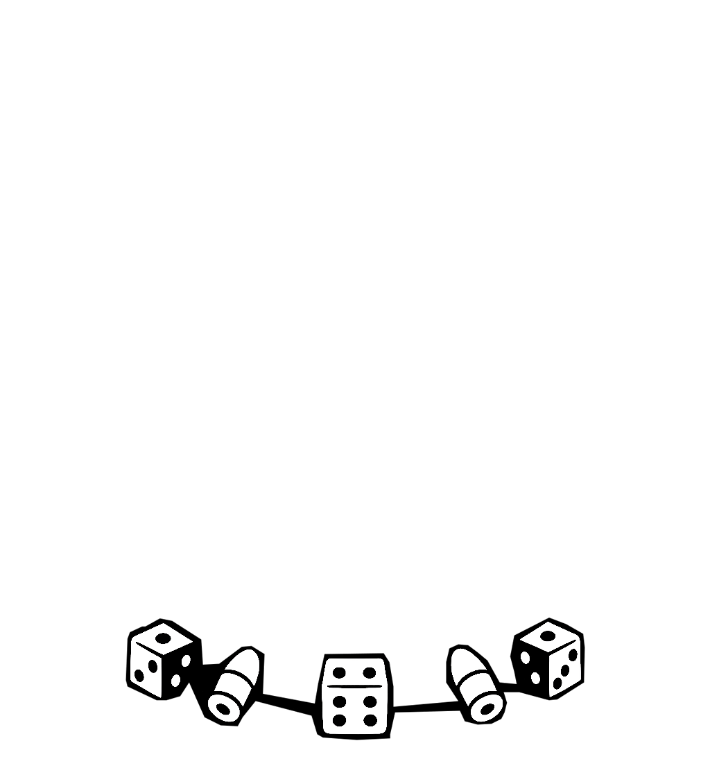 inscription 86d383d1548ebfedce2f611d29e91f0b89778db93f76fcfea66a2b9334d02dbbi4