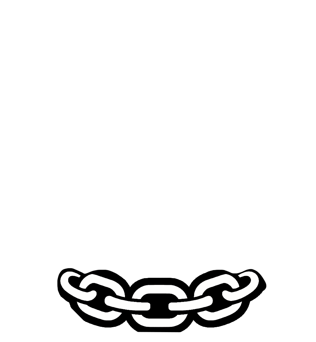 inscription 86d383d1548ebfedce2f611d29e91f0b89778db93f76fcfea66a2b9334d02dbbi7