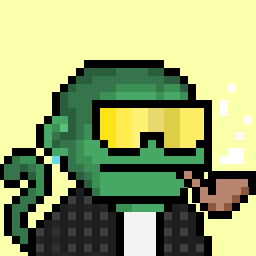 inscription 86db1148cfc9cdd019a1bfad242cd1f67cb1cf17e3917605ae83a1f2326c9f08i0