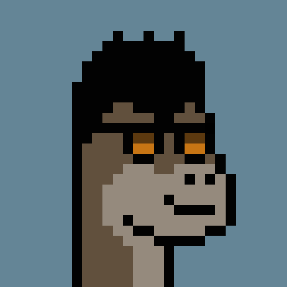 inscription 86e65cf7b36ee20a9df9bb1b9255383e1ebd9c30e9db41174fc19412c777c870i0