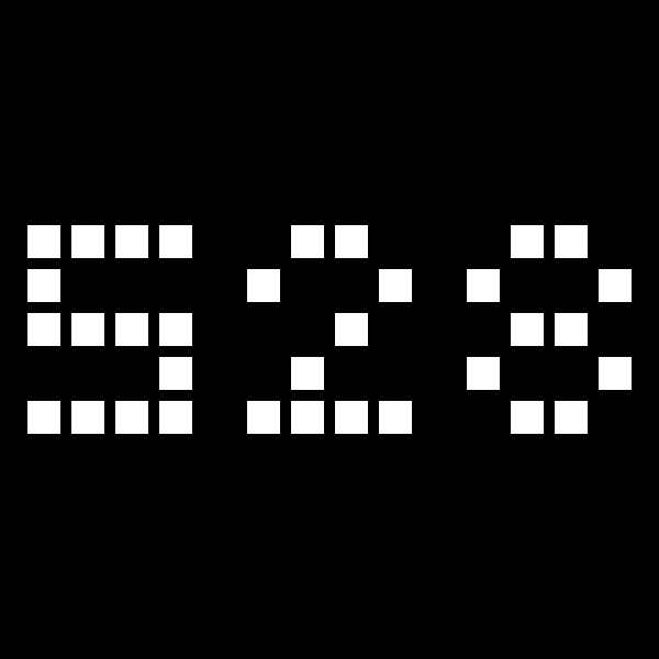 inscription 86e94436f3cb82e41aabec6a63508f45805466c93eb1019e8d585476b430863bi0