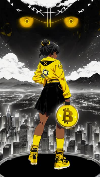 inscription 86ee57f220b81e97f341da200c51e98454bdfcbf85608e0925d8b8ac9a528d65i0