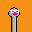 inscription 86f39dcc947e3adeef79ed99d300fdccbb7dd98c015d232ba63b81049635fc63i0