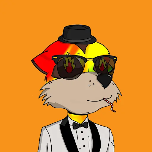 inscription 86ff939a02952335bc4c105faccd2212462a71ef991e1ece2657bc2cf0babc8fi0