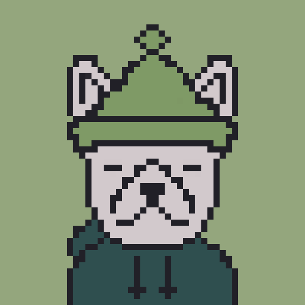 inscription 872db211e889a9da3c3d830069577c7ab09cff4526d6cb3f518fb69c5563f240i0