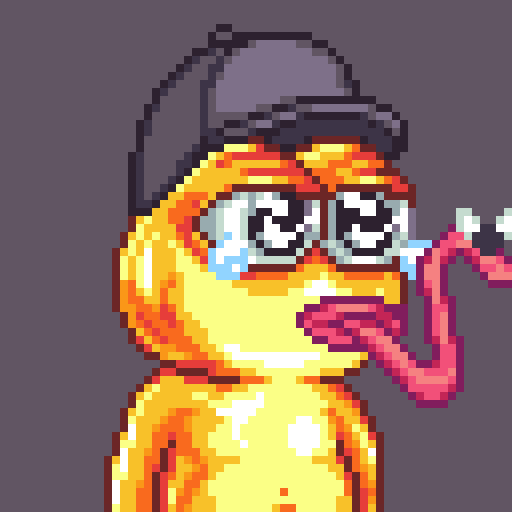 inscription 874ad52ad4c0237d6c9c1fabbf3b2e585c77b130463f2042eae960aa5501c19di0