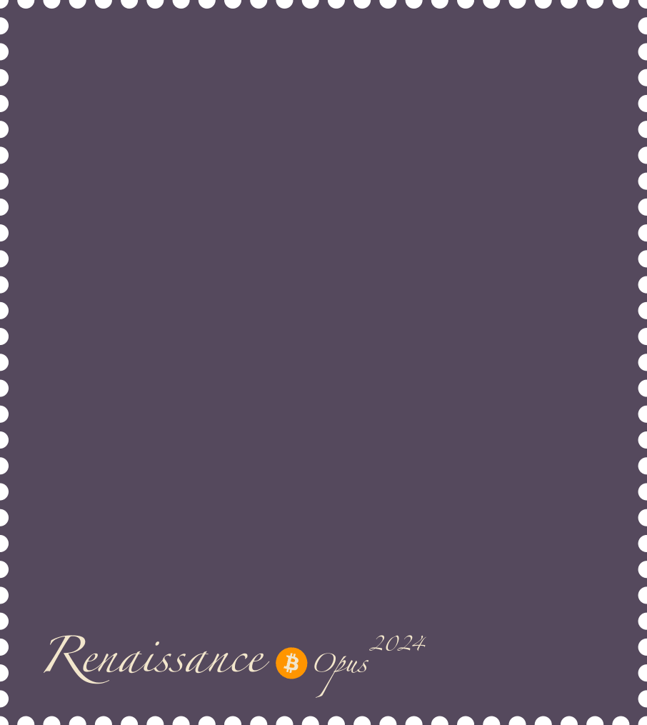 inscription 874c16b138f6e19904b87d90e474ed0dcedf9de68e40698cbe469dd36286b64bi11