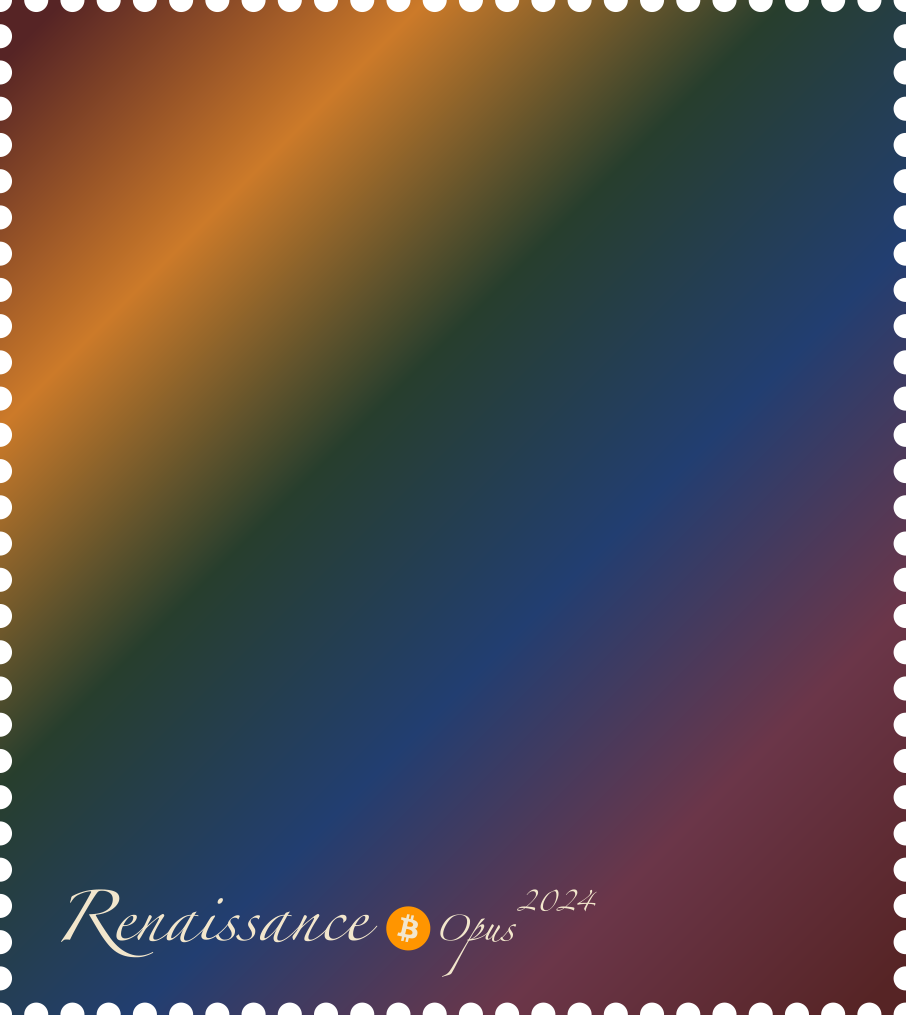 inscription 874c16b138f6e19904b87d90e474ed0dcedf9de68e40698cbe469dd36286b64bi13