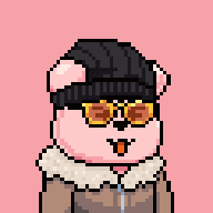 inscription 875c92af0048a2474e842c391f9754f0cb558d6f4ca00ec10e532b59fd0f7e31i0