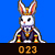 inscription 875fc205e0c259cc2aecc31abbc038fd4e758941e696c5da1e7c29ed10c0be15i0