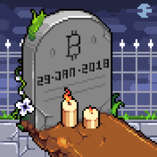 inscription 8767b11ffe60608a3195e64ffc279f80d107880cf965e76d1a2f33f7e926a43bi0