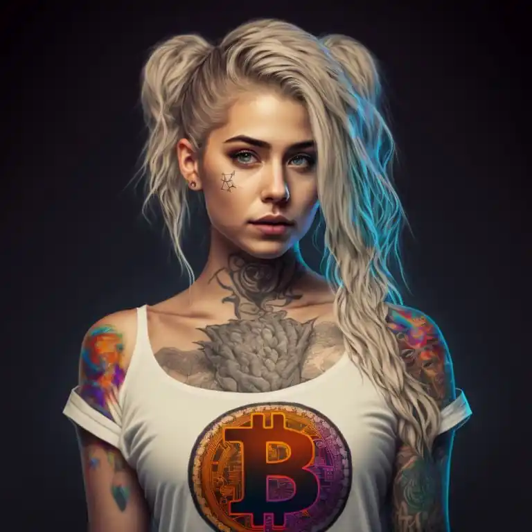 inscription 876a0578c1a761a6dbe0752a2770790102485c4f1cb8734aeaefc6979584fe86i0