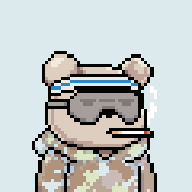 inscription 8779912cbe6031197b462c95d131e8fb731c7bd0c7bbd32a5aa4bfbe3a922481i0